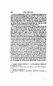 JOURNAL ASIATIQUE PAR J. CANTINEAU 1927_000386